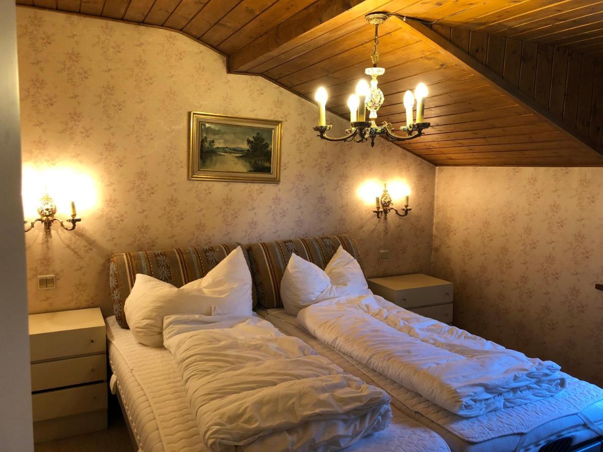 Apartment Morris Bad Gastein Exteriér fotografie